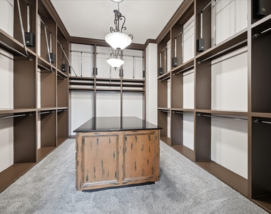 11726 Montmarte Boulevard - Photo Thumbnail 17