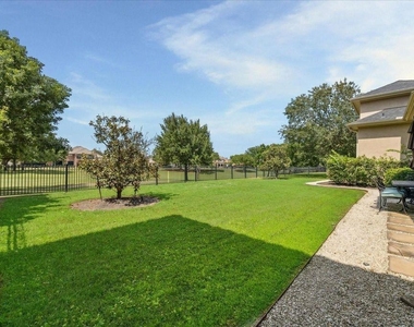 11726 Montmarte Boulevard - Photo Thumbnail 27