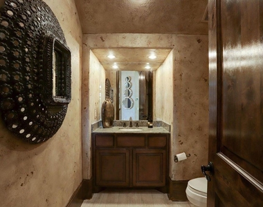 11726 Montmarte Boulevard - Photo Thumbnail 18