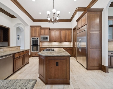 11726 Montmarte Boulevard - Photo Thumbnail 14