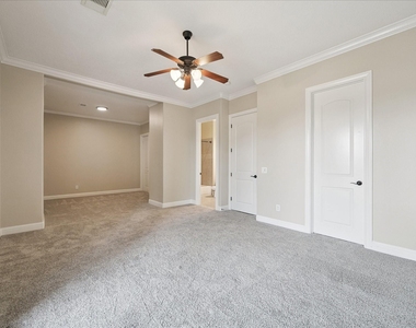 11726 Montmarte Boulevard - Photo Thumbnail 21