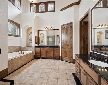 11726 Montmarte Boulevard - Photo Thumbnail 16