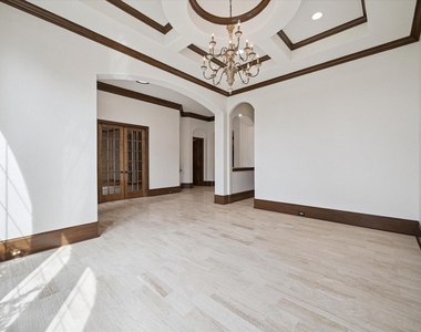 11726 Montmarte Boulevard - Photo Thumbnail 5