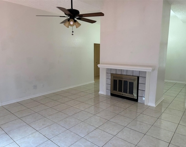 9911 Orangevale Drive - Photo Thumbnail 41