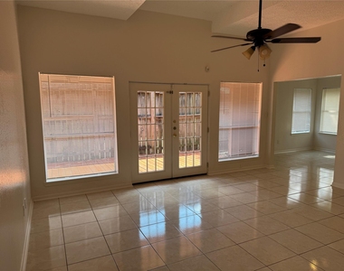 9911 Orangevale Drive - Photo Thumbnail 2