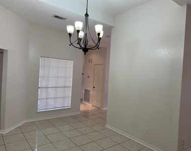 9911 Orangevale Drive - Photo Thumbnail 37