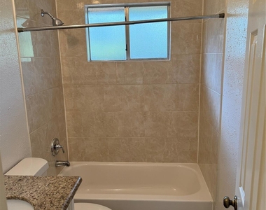 9911 Orangevale Drive - Photo Thumbnail 35