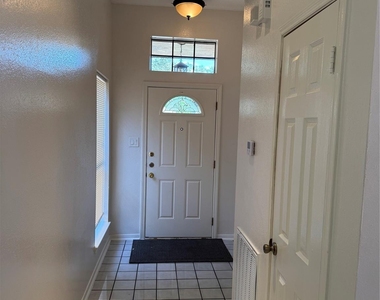 9911 Orangevale Drive - Photo Thumbnail 43