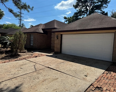 9911 Orangevale Drive - Photo Thumbnail 31