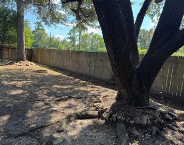 9911 Orangevale Drive - Photo Thumbnail 27