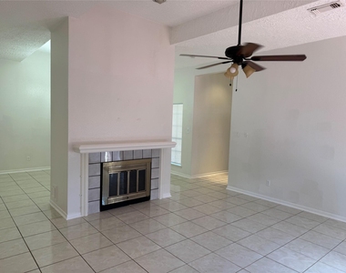 9911 Orangevale Drive - Photo Thumbnail 1