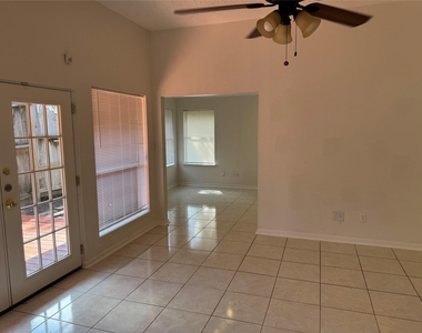 9911 Orangevale Drive - Photo Thumbnail 40