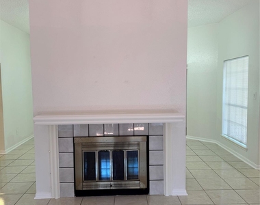 9911 Orangevale Drive - Photo Thumbnail 38