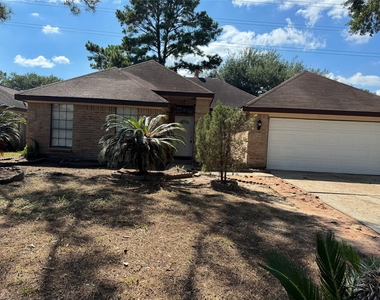9911 Orangevale Drive - Photo Thumbnail 3