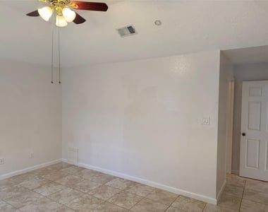 9911 Orangevale Drive - Photo Thumbnail 21