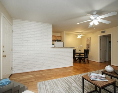 2212 Morse - Photo Thumbnail 1