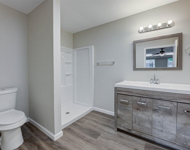 2315 Green Knoll Drive - Photo Thumbnail 36