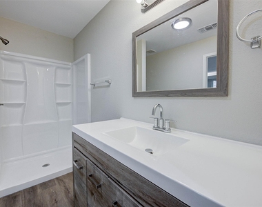 2315 Green Knoll Drive - Photo Thumbnail 37