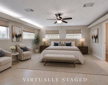 2315 Green Knoll Drive - Photo Thumbnail 35