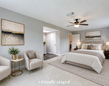 2315 Green Knoll Drive - Photo Thumbnail 29