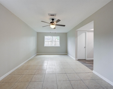 2315 Green Knoll Drive - Photo Thumbnail 30