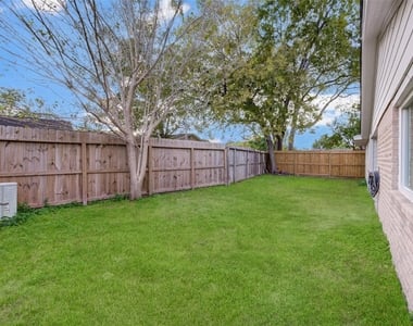 2315 Green Knoll Drive - Photo Thumbnail 43