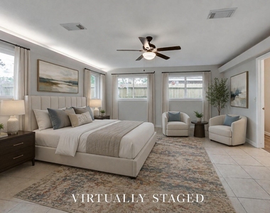 2315 Green Knoll Drive - Photo Thumbnail 6
