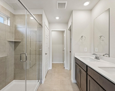 383 Sunrise Ranch Drive - Photo Thumbnail 17