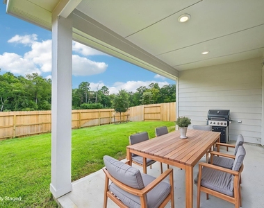 383 Sunrise Ranch Drive - Photo Thumbnail 26
