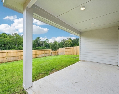 383 Sunrise Ranch Drive - Photo Thumbnail 25