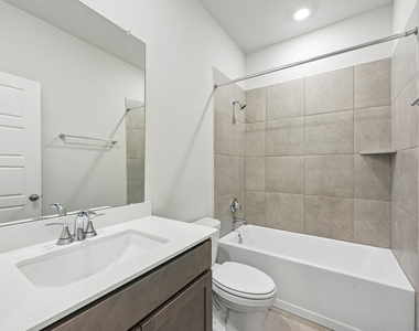 383 Sunrise Ranch Drive - Photo Thumbnail 21