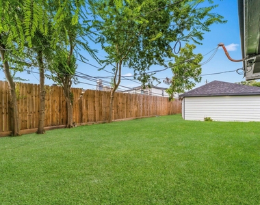 5411 Ariel Street - Photo Thumbnail 46