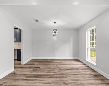 5411 Ariel Street - Photo Thumbnail 30