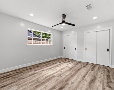 5411 Ariel Street - Photo Thumbnail 42