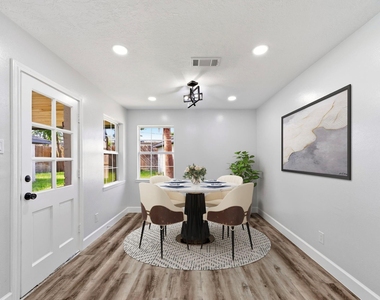 5411 Ariel Street - Photo Thumbnail 11