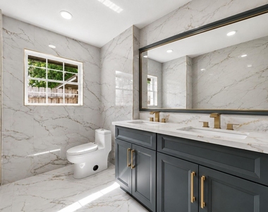 5411 Ariel Street - Photo Thumbnail 19