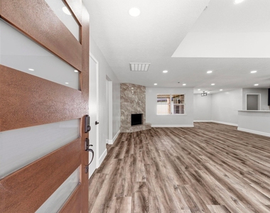 5411 Ariel Street - Photo Thumbnail 28