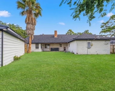 5411 Ariel Street - Photo Thumbnail 47
