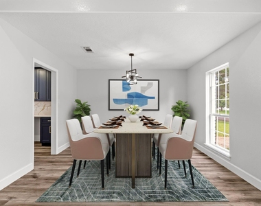 5411 Ariel Street - Photo Thumbnail 4