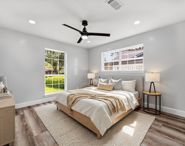 5411 Ariel Street - Photo Thumbnail 26