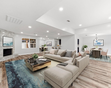 5411 Ariel Street - Photo Thumbnail 16