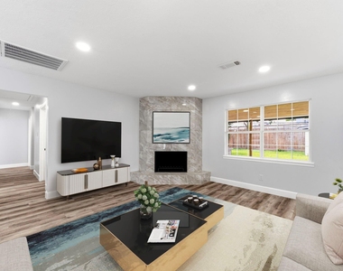 5411 Ariel Street - Photo Thumbnail 14