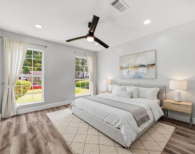 5411 Ariel Street - Photo Thumbnail 23