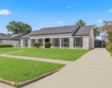 5411 Ariel Street - Photo Thumbnail 1