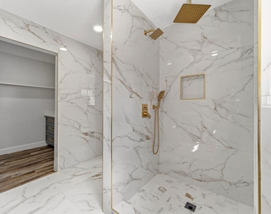 5411 Ariel Street - Photo Thumbnail 20