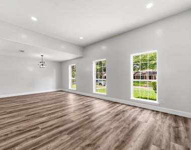 5411 Ariel Street - Photo Thumbnail 29