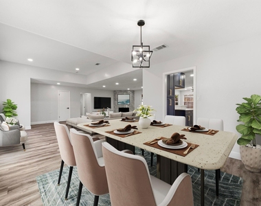 5411 Ariel Street - Photo Thumbnail 6