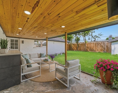 5411 Ariel Street - Photo Thumbnail 44