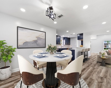 5411 Ariel Street - Photo Thumbnail 12