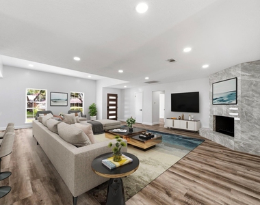 5411 Ariel Street - Photo Thumbnail 13